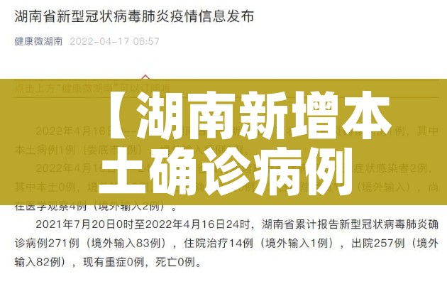 房卡全攻略“牛魔王金花牛牛房卡”房卡怎么购买 房卡全攻略“牛魔王金花牛牛房卡”房卡怎么购买