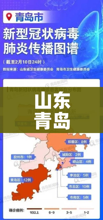 玩家必备教程“微信牛牛房卡充值购买”详细房卡教程