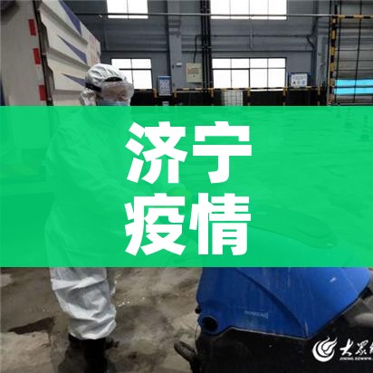秒懂教程“房卡扎金花总代理”详细房卡使用教程 秒懂教程“房卡扎金花总代理”详细房卡使用教程