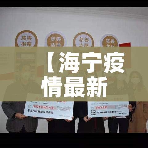 玩家必备教程“金花房间卡在哪有这么购买”获取房卡教程-哔哩哔哩 玩家必备教程“金花房间卡在哪有这么购买”获取房卡教程-哔哩哔哩