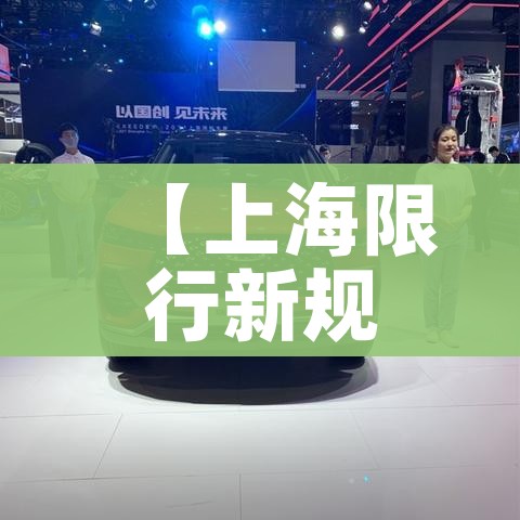 房卡全攻略“微信牛牛游戏房卡”详细房卡怎么购买教程