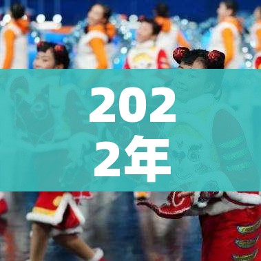 一分钟介绍使用“微信牛牛群房卡怎么弄”获取房卡教程-哔哩哔哩 一分钟介绍使用“微信牛牛群房卡怎么弄”获取房卡教程-哔哩哔哩