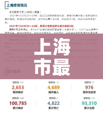 房卡必备教程“微信炸 金花房卡怎么搞”房卡详细充值 房卡必备教程“微信炸 金花房卡怎么搞”房卡详细充值