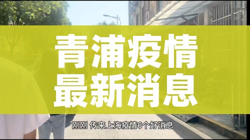 科普一下“牛魔王金花牛牛房卡”房卡获取方式 科普一下“牛魔王金花牛牛房卡”房卡获取方式