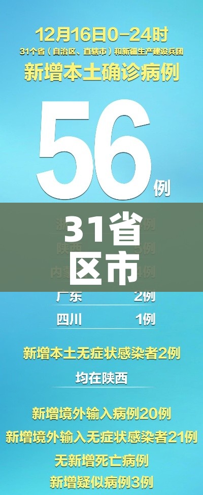 房卡必备教程“微信牛牛群房间卡如何购买”房卡链接获取