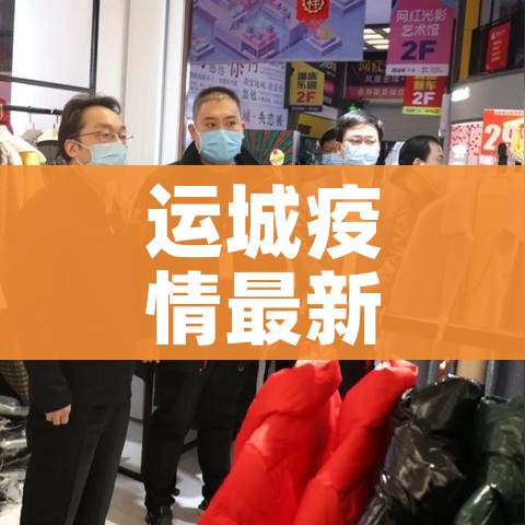全攻略普及“新天道牛牛房卡”详细房卡怎么购买教程 全攻略普及“新天道牛牛房卡”详细房卡怎么购买教程