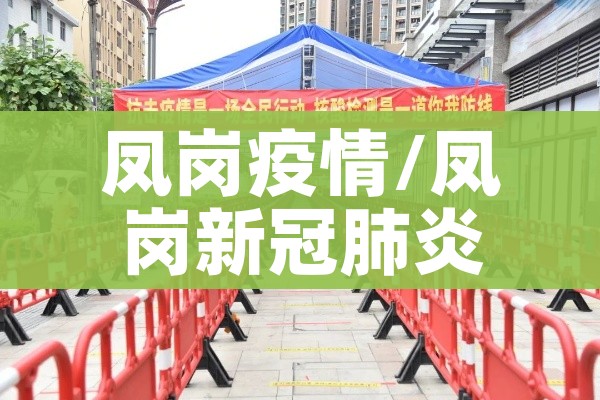 秒懂百科“微信链接牛牛房卡怎么买”详细房卡怎么购买教程 秒懂百科“微信链接牛牛房卡怎么买”详细房卡怎么购买教程