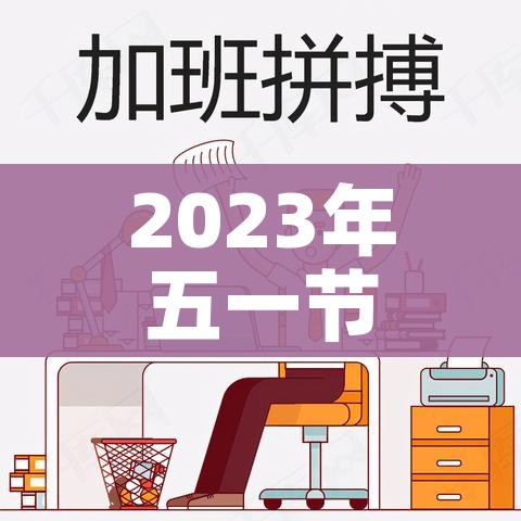 秒懂百科“炸 金花房卡在哪里买的”详细房卡怎么购买教程 秒懂百科“炸 金花房卡在哪里买的”详细房卡怎么购买教程