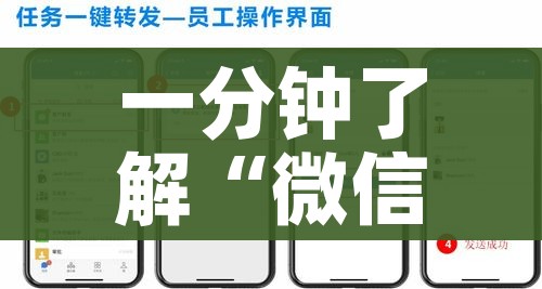 房卡全攻略“微信牛牛房咔充值”房卡使用教程 房卡全攻略“微信牛牛房咔充值”房卡使用教程