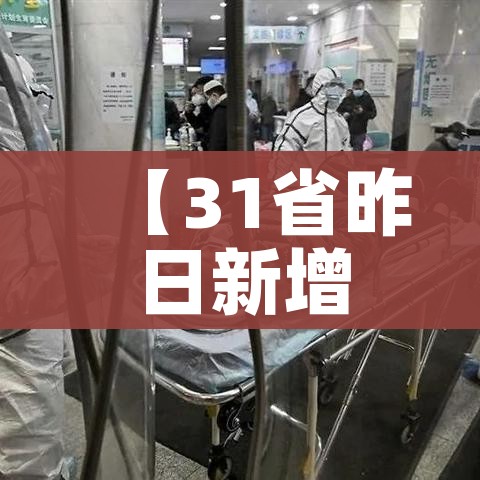 全攻略普及“新大圣房卡哪里买”购买房卡介绍 全攻略普及“新大圣房卡哪里买”购买房卡介绍