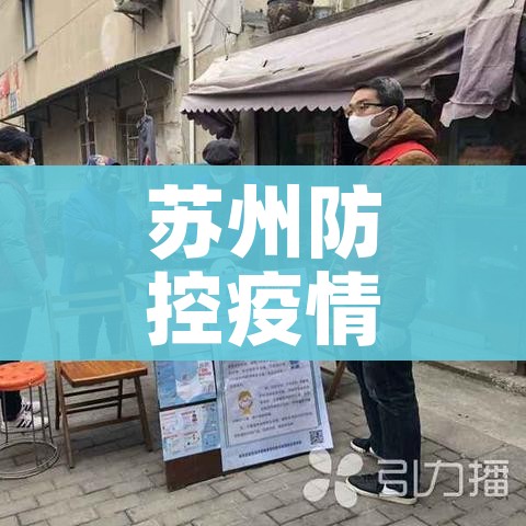 秒懂百科“微信群链接牛牛买房卡-”详细房卡教程