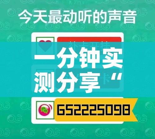 全攻略普及“微信金花群怎么买房卡”详细房卡教程 全攻略普及“微信金花群怎么买房卡”详细房卡教程