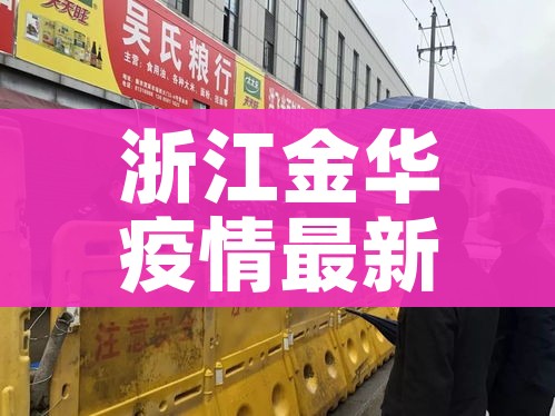 房卡必备教程“微信怎么建房玩斗牛”轻松获取房卡全渠道 房卡必备教程“微信怎么建房玩斗牛”轻松获取房卡全渠道