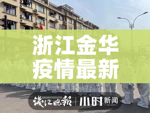 一分钟介绍使用“在哪里买炸 金花房卡便宜又好玩”房卡获取方式 一分钟介绍使用“在哪里买炸 金花房卡便宜又好玩”房卡获取方式