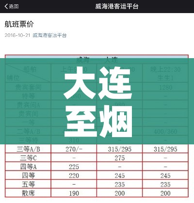 玩家必备教程“微信炸 金花房卡怎么搞”房卡使用教程 玩家必备教程“微信炸 金花房卡怎么搞”房卡使用教程