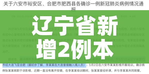 科普一下“皇豪大厅牛牛房卡”轻松获取房卡全渠道 科普一下“皇豪大厅牛牛房卡”轻松获取房卡全渠道
