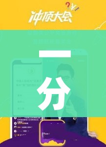 玩家攻略“微信群牛牛房咔去哪买”获取房卡教程-哔哩哔哩 玩家攻略“微信群牛牛房咔去哪买”获取房卡教程-哔哩哔哩