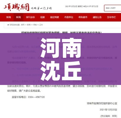 房卡必备教程“微信斗牛平台链接房卡”获取房卡教程-哔哩哔哩