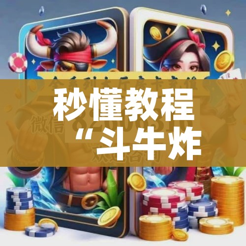 全攻略普及“炸 金花房卡怎样购买”详细房卡使用教程
