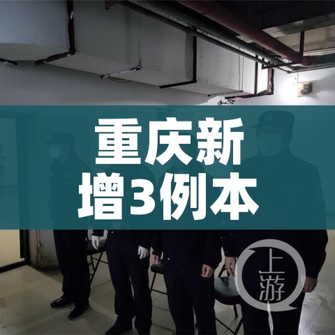房卡必备教程“在哪里买微信炸 金花房卡”轻松获取房卡全渠道 房卡必备教程“在哪里买微信炸 金花房卡”轻松获取房卡全渠道