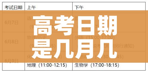 秒懂百科“微信牛牛房卡怎样有”购买房卡介绍 秒懂百科“微信牛牛房卡怎样有”购买房卡介绍