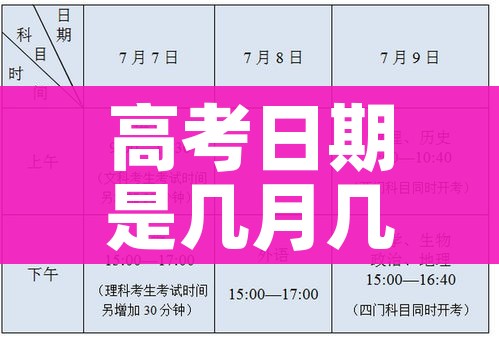 房卡必备教程“微信怎么建房玩斗牛”轻松获取房卡全渠道 房卡必备教程“微信怎么建房玩斗牛”轻松获取房卡全渠道