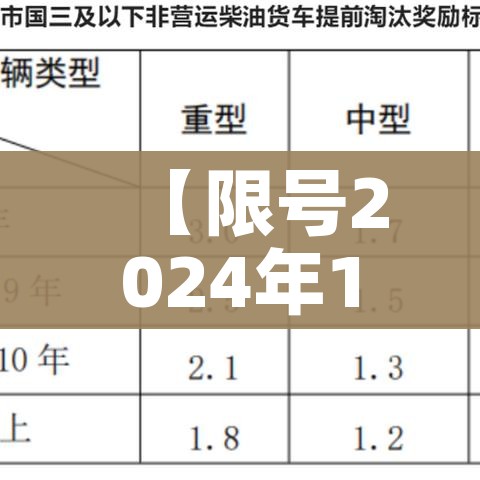 房卡全攻略“微信牛牛炸 金花房卡链接”详细房卡怎么购买教程 房卡全攻略“微信牛牛炸 金花房卡链接”详细房卡怎么购买教程
