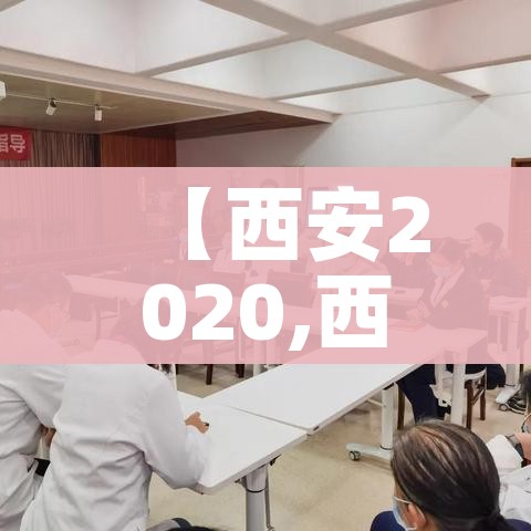 给大家讲解“炸 金花房卡链接在哪弄”链接房卡在哪里获取 给大家讲解“炸 金花房卡链接在哪弄”链接房卡在哪里获取