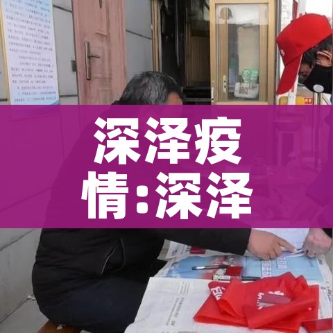 秒懂百科“微信链接大厅牛牛怎么挂”房卡怎么购买