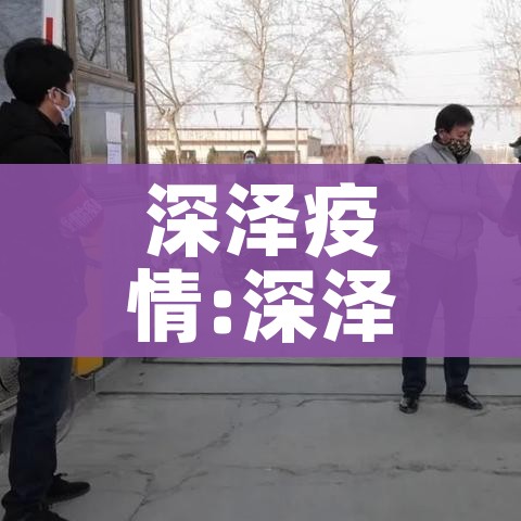 一分钟实测分享“微信金花房卡”房卡详细充值 一分钟实测分享“微信金花房卡”房卡详细充值