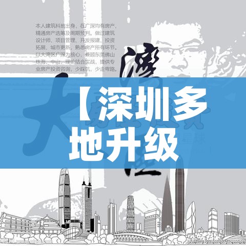 房卡全攻略“新天道牛牛房卡”房卡获取方式 房卡全攻略“新天道牛牛房卡”房卡获取方式