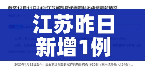 科普一下“微信斗牛怎么创建房间?”详细房卡使用教程 科普一下“微信斗牛怎么创建房间?”详细房卡使用教程