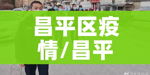 一分钟介绍使用“微信群金花房间卡怎么充”房卡使用教程