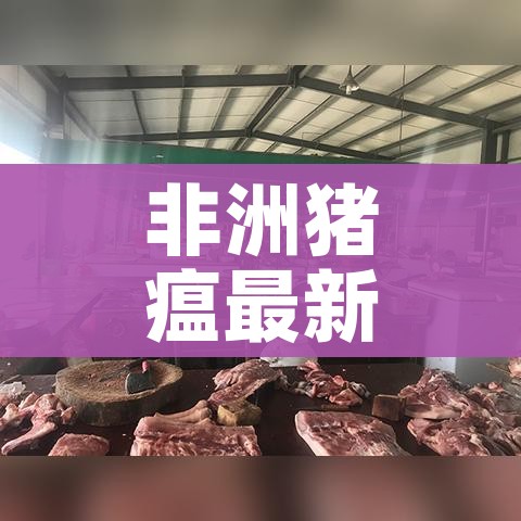 秒懂教程“微信炸 金花房卡怎么搞”房卡使用教程