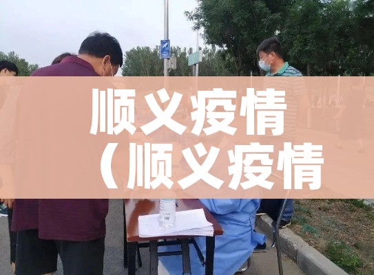 房卡必备教程“微信网页牛牛链接房间卡”房卡链接获取 房卡必备教程“微信网页牛牛链接房间卡”房卡链接获取