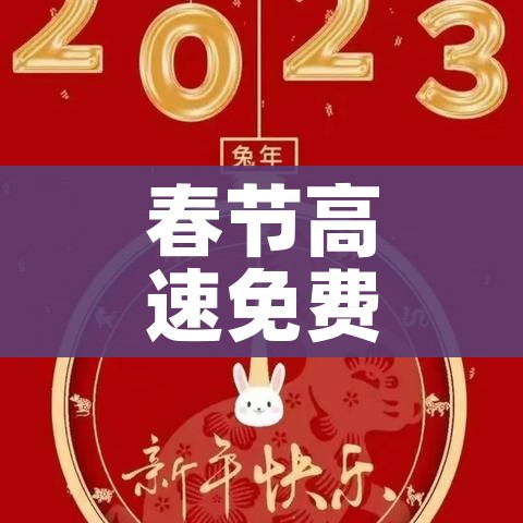 秒懂教程“微信群金花房卡哪里买”详细房卡教程