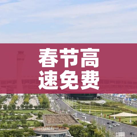 一分钟实测分享“微信玩金花房间卡在哪买”购买房卡介绍 一分钟实测分享“微信玩金花房间卡在哪买”购买房卡介绍