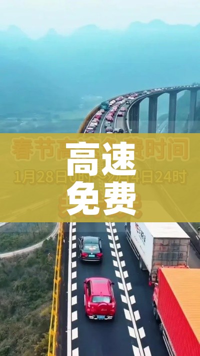 秒懂教程“微信斗牛大厅链接房卡怎么弄”房卡详细充值 秒懂教程“微信斗牛大厅链接房卡怎么弄”房卡详细充值