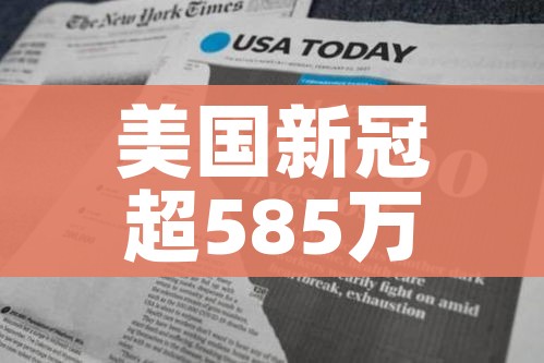 给大家讲解“微信金花群房卡哪里买”详细房卡使用教程