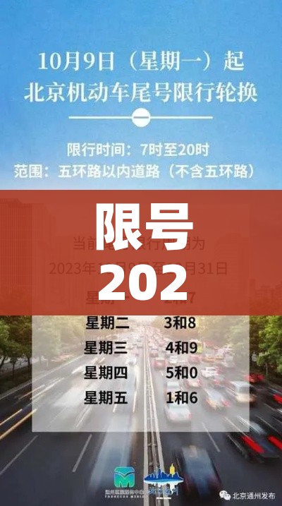 科普一下“微信开炸 金花群房卡上哪里充”房卡链接获取