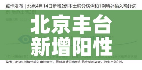 分享实测“微信斗牛牛房卡在哪里买”详细房卡怎么购买教程 分享实测“微信斗牛牛房卡在哪里买”详细房卡怎么购买教程
