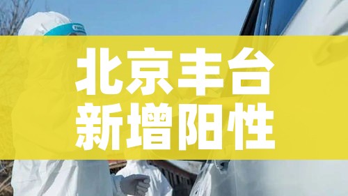 房卡必备教程“海贝之城拼三张房间卡”房卡链接获取