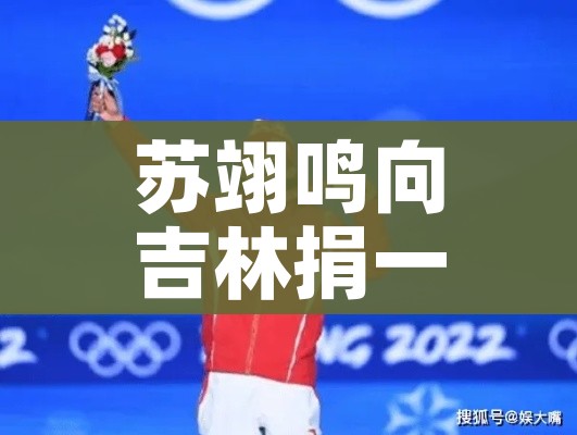 一分钟实测分享“微信群金花房卡哪里充值”链接房卡在哪里获取 一分钟实测分享“微信群金花房卡哪里充值”链接房卡在哪里获取