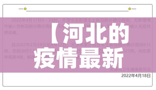 科普一下“创建微信斗牛链接房卡怎么弄”详细房卡怎么购买教程 科普一下“创建微信斗牛链接房卡怎么弄”详细房卡怎么购买教程