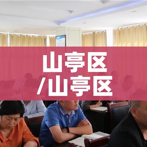 一分钟实测分享“微信群金花房卡哪里充值”链接房卡在哪里获取 一分钟实测分享“微信群金花房卡哪里充值”链接房卡在哪里获取