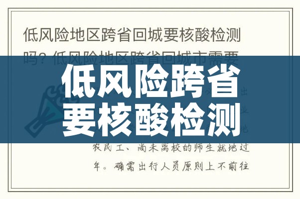 房卡必备教程“微信金花群房卡哪里买”房卡链接获取 房卡必备教程“微信金花群房卡哪里买”房卡链接获取