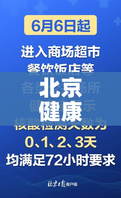 房卡必备教程“微信牛牛链接房卡多少钱一张”房卡获取方式