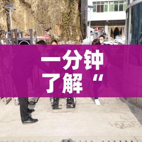 给大家讲解“微信牛牛怎么创建房间”详细房卡教程 给大家讲解“微信牛牛怎么创建房间”详细房卡教程