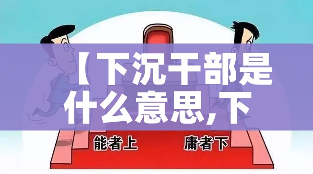 玩家必备教程“微信金花链接房卡”链接房卡在哪里获取 玩家必备教程“微信金花链接房卡”链接房卡在哪里获取