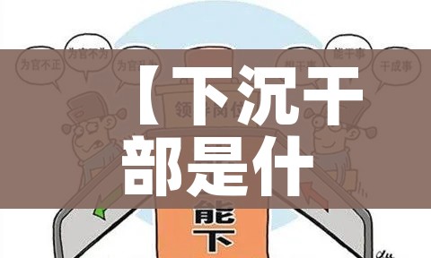 玩家必备教程“微信开金花群房卡到哪里买”购买房卡介绍 玩家必备教程“微信开金花群房卡到哪里买”购买房卡介绍